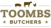 Toombs Butchers