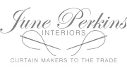 June Perkins Interiors