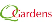 Q Gardens