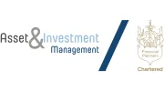 Asset & Investment Management