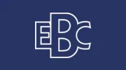 Englefield Building Contractors