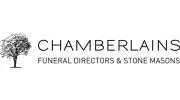 Chamberlains Funerals