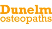 Dunelm Osteopaths