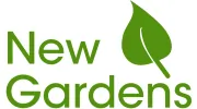 New Gardens
