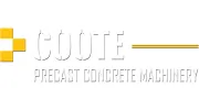 Coote Engineering