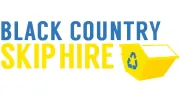 Black Country Skip Hire