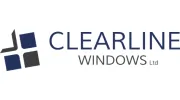 Clearline Windows