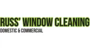 Russ Window Cleaning