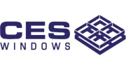 CES Windows