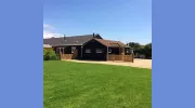 Foxhill Farm Holidays