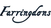 Farringdons Jewellery