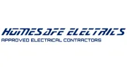 HomeSafe Electrics