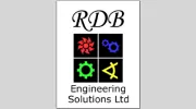 RDB Engineering Solutions