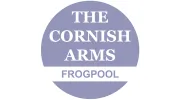 Cornish Arms Frogpool