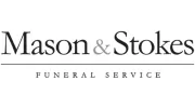 Mason & Stokes