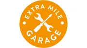 The Extra Mile Transport