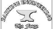 Barking Engineering