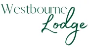 Westbourne Lodge