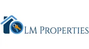 LM Properties