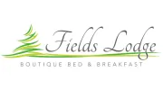 Fields Lodge