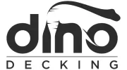 Dino Decking