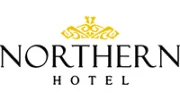 Northern Hotel