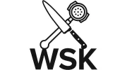 Warwick Street Kitchen