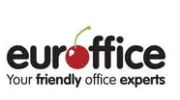 Euroffice