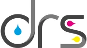 Design & Reprographic Supplies