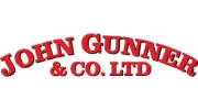 John Gunner