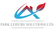 Park Leisure Solutions