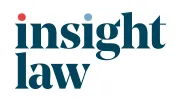 Insight Law