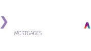 Xact Mortgages