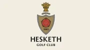 Hesketh Golf Club