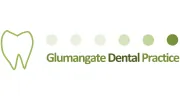 Glumangate Dental Practice