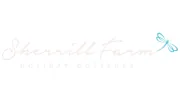 Sherrill Farm Holiday Cottages