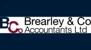 Brearley & Co Accountants