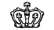 Crown Inn