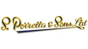 S. Porretta & Sons