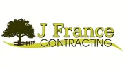 Frances Forestry and Landscaping