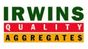 Irwins Quality Aggregates