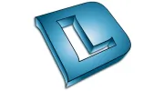 DL Graphics