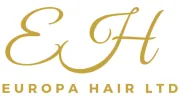 Europa Hair