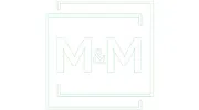 M&M Estate & Letting Agents