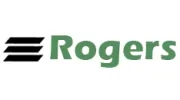 Rogers Curtain Makers