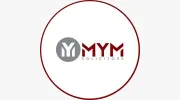 MYM Solicitors