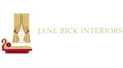 Jane Bick Interiors