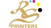 R S Printers