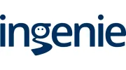 ingenie