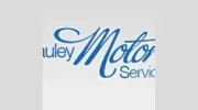 Beauley Motors